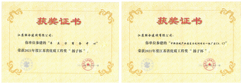 微信圖片_20230206114009.png