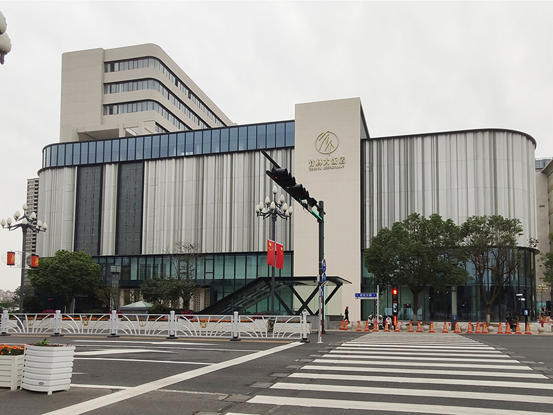 38竹林大飯店-2.jpg